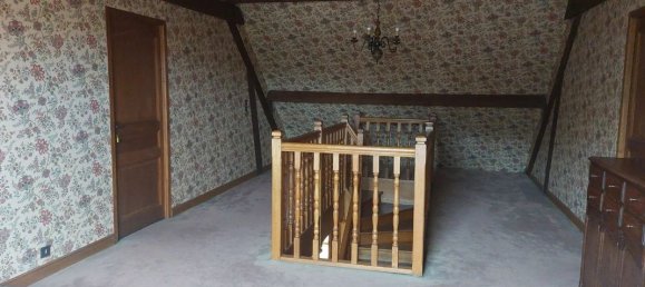 3 Schlafzimmer Haus in Anizy-le-Grand, France, Nr. 239881 7