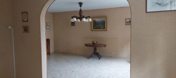 3 Schlafzimmer Haus in Anizy-le-Grand, France, Nr. 239881 3