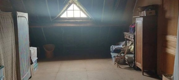 3 Schlafzimmer Haus in Anizy-le-Grand, France, Nr. 239881 8