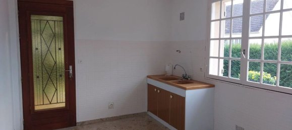 3 Schlafzimmer Haus in Anizy-le-Grand, France, Nr. 239881 4