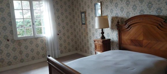 3 Schlafzimmer Haus in Anizy-le-Grand, France, Nr. 239881 6