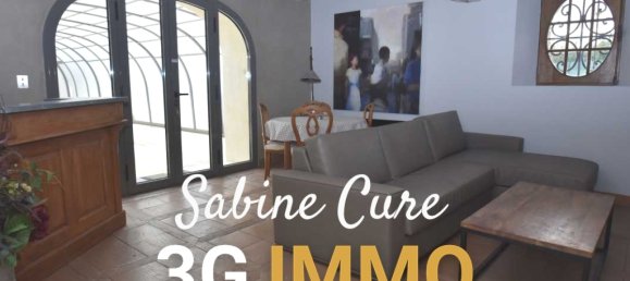 8 bedrooms Villa in Montfort-l'Amaury, France No. 201276 13