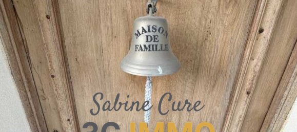 8 bedrooms Villa in Montfort-l'Amaury, France No. 201276 3