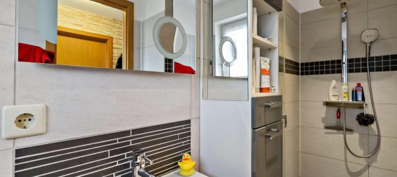 4 rooms Townhouse in Kaulsdorf, Germany No. 75395 4