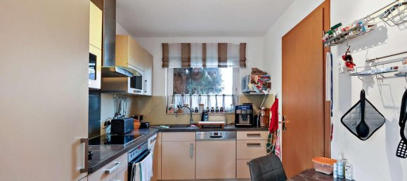 4 rooms Townhouse in Kaulsdorf, Germany No. 75395 2