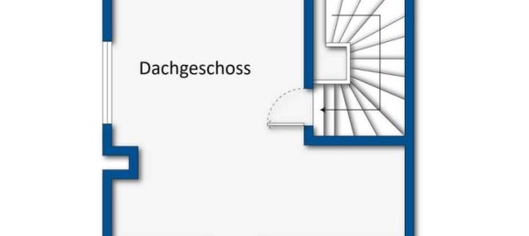 4 rooms Townhouse in Kaulsdorf, Germany No. 75395 13