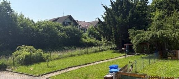 Apartamento de 4 divisões em Zollernalbkreis, Germany N.º 351466 15