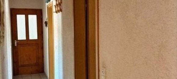 Apartamento de 4 divisões em Zollernalbkreis, Germany N.º 351466 6