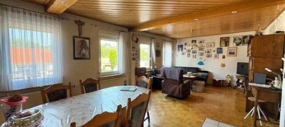 Apartamento de 4 divisões em Zollernalbkreis, Germany N.º 351466 4