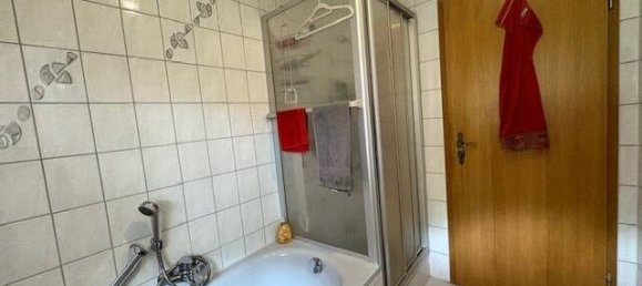 Apartamento de 4 divisões em Zollernalbkreis, Germany N.º 351466 8