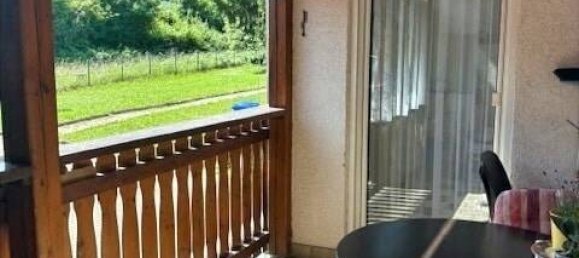 Apartamento de 4 divisões em Zollernalbkreis, Germany N.º 351466 10