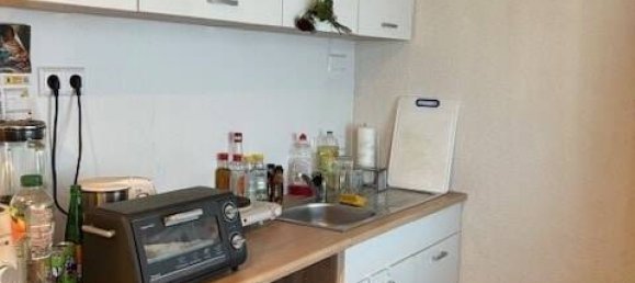 Apartamento de 4 divisões em Zollernalbkreis, Germany N.º 351466 13