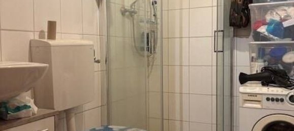 Apartamento de 4 divisões em Zollernalbkreis, Germany N.º 351466 12