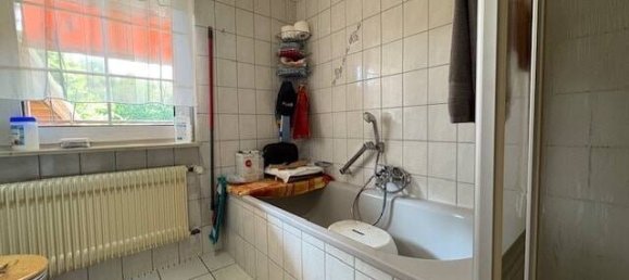 Apartamento de 4 divisões em Zollernalbkreis, Germany N.º 351466 9