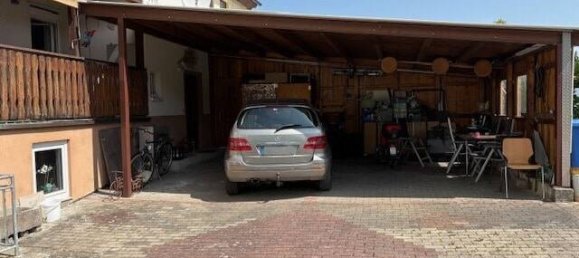 Apartamento de 4 divisões em Zollernalbkreis, Germany N.º 351466 11