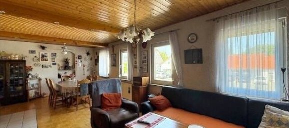 Apartamento de 4 divisões em Zollernalbkreis, Germany N.º 351466 3