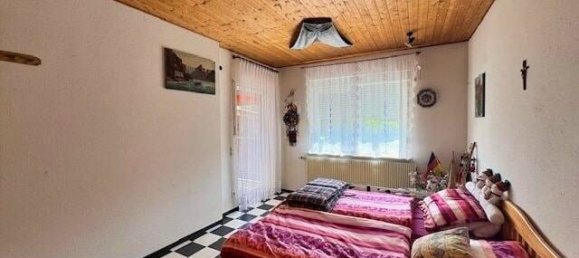 Apartamento de 4 divisões em Zollernalbkreis, Germany N.º 351466 5
