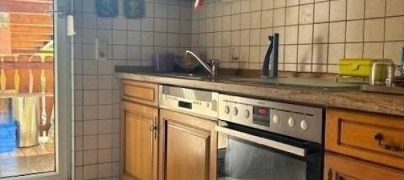 Apartamento de 4 divisões em Zollernalbkreis, Germany N.º 351466 7