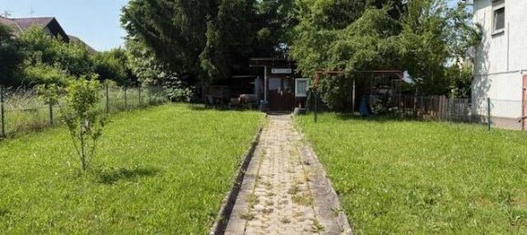 Apartamento de 4 divisões em Zollernalbkreis, Germany N.º 351466 14