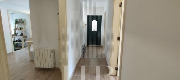 3 bedrooms House in Sintra, Portugal No. 149835 19