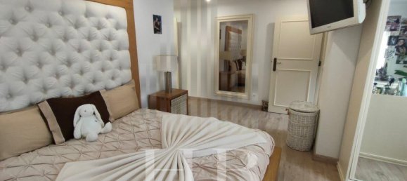 3 bedrooms House in Sintra, Portugal No. 149835 33