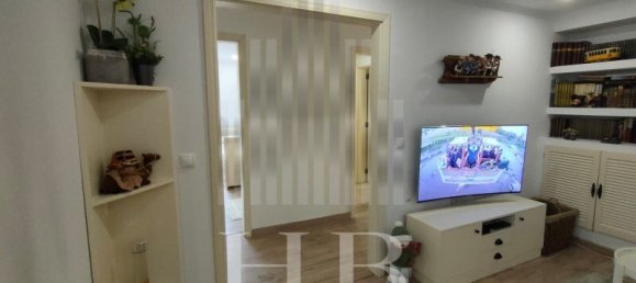 3 bedrooms House in Sintra, Portugal No. 149835 16