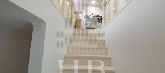 3 bedrooms House in Sintra, Portugal No. 149835 39