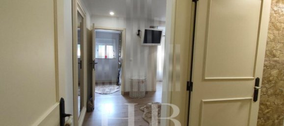 3 bedrooms House in Sintra, Portugal No. 149835 28