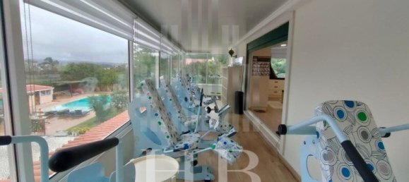 3 bedrooms House in Sintra, Portugal No. 149835 50