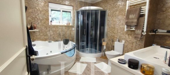 3 bedrooms House in Sintra, Portugal No. 149835 26