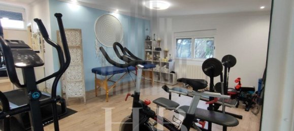 3 bedrooms House in Sintra, Portugal No. 149835 48