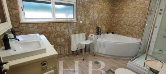 3 bedrooms House in Sintra, Portugal No. 149835 36