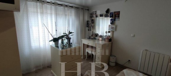 3 bedrooms House in Sintra, Portugal No. 149835 35