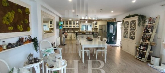 3 bedrooms House in Sintra, Portugal No. 149835 9