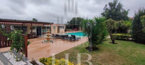 3 bedrooms House in Sintra, Portugal No. 149835 3