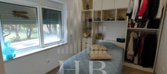 3 bedrooms House in Sintra, Portugal No. 149835 21