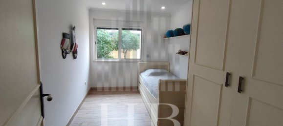 3 bedrooms House in Sintra, Portugal No. 149835 24