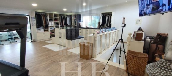 3 bedrooms House in Sintra, Portugal No. 149835 41