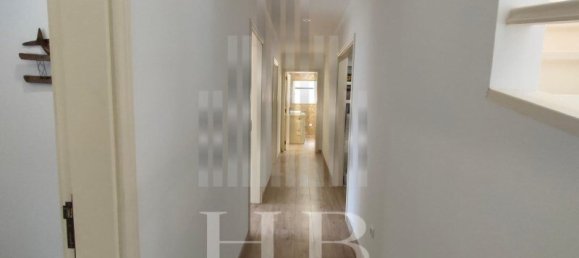 3 bedrooms House in Sintra, Portugal No. 149835 23