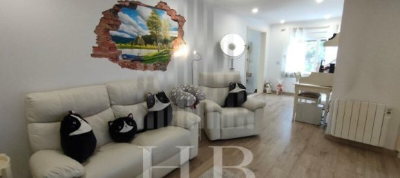 3 bedrooms House in Sintra, Portugal No. 149835 15