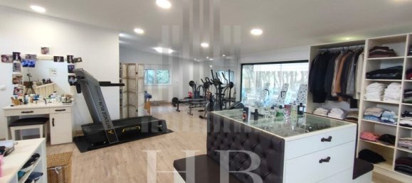 3 bedrooms House in Sintra, Portugal No. 149835 44