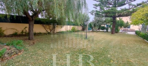 3 bedrooms House in Sintra, Portugal No. 149835 2