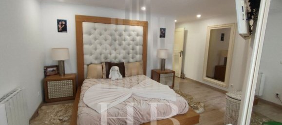 3 bedrooms House in Sintra, Portugal No. 149835 32