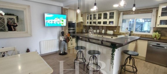 3 bedrooms House in Sintra, Portugal No. 149835 6