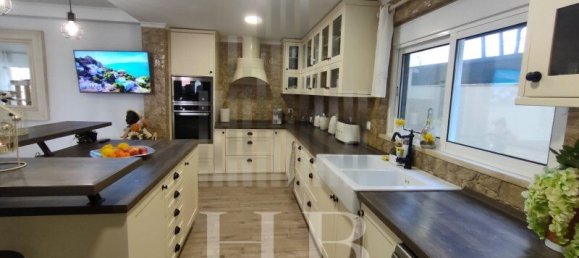 3 bedrooms House in Sintra, Portugal No. 149835 5