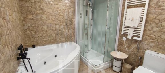 3 bedrooms House in Sintra, Portugal No. 149835 38