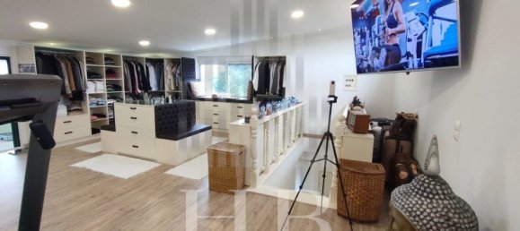 3 bedrooms House in Sintra, Portugal No. 149835 42