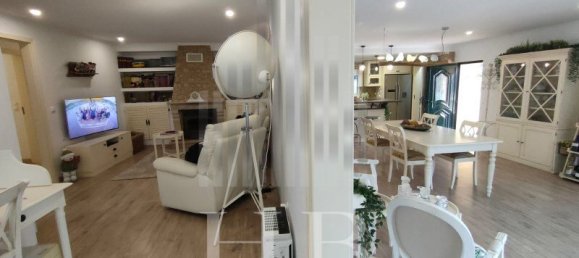 3 bedrooms House in Sintra, Portugal No. 149835 13