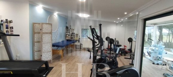 3 bedrooms House in Sintra, Portugal No. 149835 47