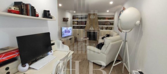 3 bedrooms House in Sintra, Portugal No. 149835 17